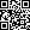 https://khabaronline.ir/xbSC