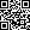 https://khabaronline.ir/xmrqK