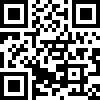 https://khabaronline.ir/xmrX2