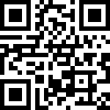https://khabaronline.ir/xncNp