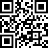 https://khabaronline.ir/x4CVW