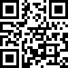https://khabaronline.ir/xmWDt
