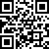 https://khabaronline.ir/xn7Hk
