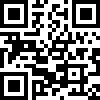 https://khabaronline.ir/xpPVL