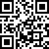 https://khabaronline.ir/x5P2j