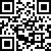 https://khabaronline.ir/x3VtK
