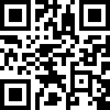 https://khabaronline.ir/x5xQH