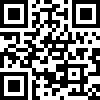 https://khabaronline.ir/xjH28