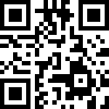 https://khabaronline.ir/x5V8n