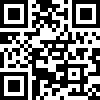 https://khabaronline.ir/xmJky