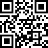 https://khabaronline.ir/xmRXG