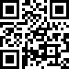 https://khabaronline.ir/x6nqK