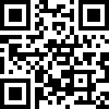 https://khabaronline.ir/xkD5r