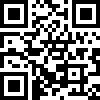 https://khabaronline.ir/xhvBk