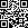 https://khabaronline.ir/xdQNg