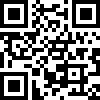 https://khabaronline.ir/xgg4v
