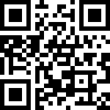 https://khabaronline.ir/xjLTN