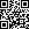 https://khabaronline.ir/xhWvY