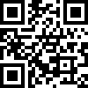 https://khabaronline.ir/xhV7W