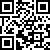 https://khabaronline.ir/xfSmG