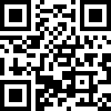 https://khabaronline.ir/xftd3