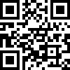 https://khabaronline.ir/xmZRG
