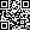 https://khabaronline.ir/x57Sp