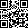 https://khabaronline.ir/x5yTQ