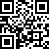 https://khabaronline.ir/xpqK3