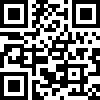 https://khabaronline.ir/xq6gt