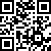 https://khabaronline.ir/xpJ4L