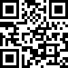 https://khabaronline.ir/x4zKz