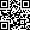 https://khabaronline.ir/x7Kbp