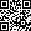 https://khabaronline.ir/x44V8