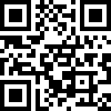 https://khabaronline.ir/xmRfF