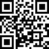 https://khabaronline.ir/xjdv6