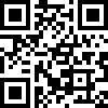 https://khabaronline.ir/x4ZMY