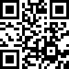 https://khabaronline.ir/xpvT4