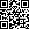 https://khabaronline.ir/xjmJt
