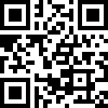 https://khabaronline.ir/xW6F