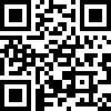 https://khabaronline.ir/x37n9
