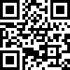 https://khabaronline.ir/xn9Jv