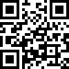 https://khabaronline.ir/x4sTJ