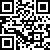 https://khabaronline.ir/xnf5s