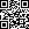 https://khabaronline.ir/x7rgq