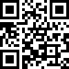 https://khabaronline.ir/xhJvk