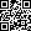https://khabaronline.ir/xq5kW