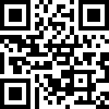 https://khabaronline.ir/xnNVz