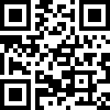 https://khabaronline.ir/x54wY