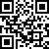 https://khabaronline.ir/x5fp6